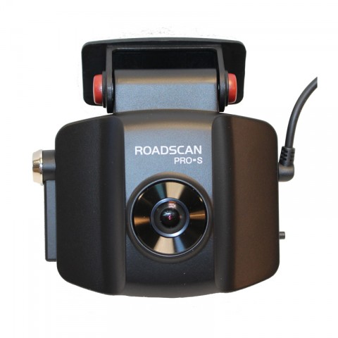 RoadScan PRO VEDR