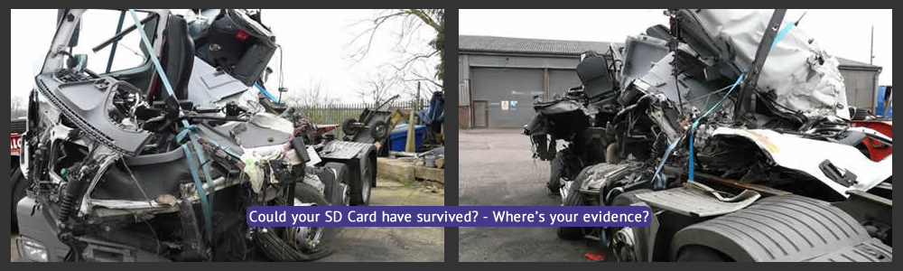 home-page-banner-lorry-accidents-1b